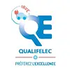 qualif Elec 2025