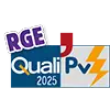 quali Pv 2025