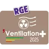 quali Ventil 2025
